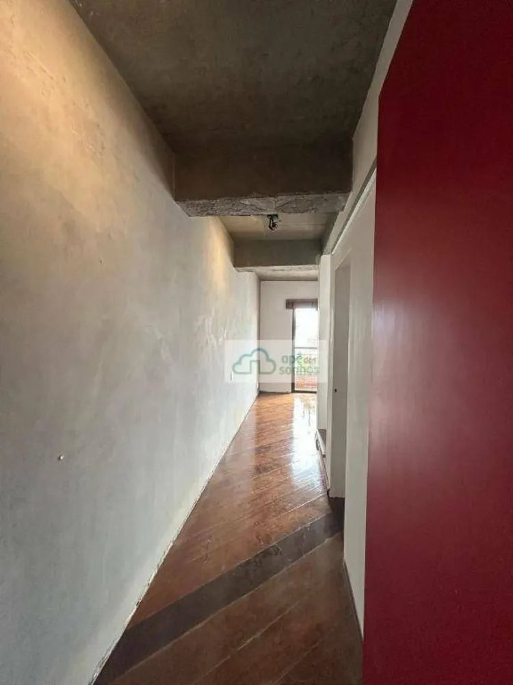 Apartamento, 2 quartos, 100 m² - Foto 4
