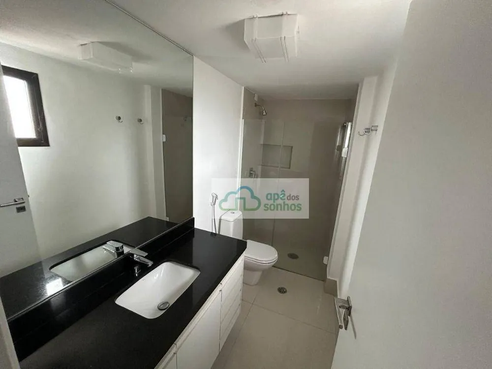 Apartamento, 2 quartos, 100 m² - Foto 6