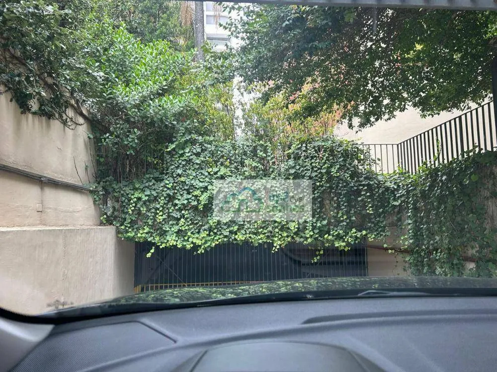 Apartamento, 2 quartos, 100 m² - Foto 11