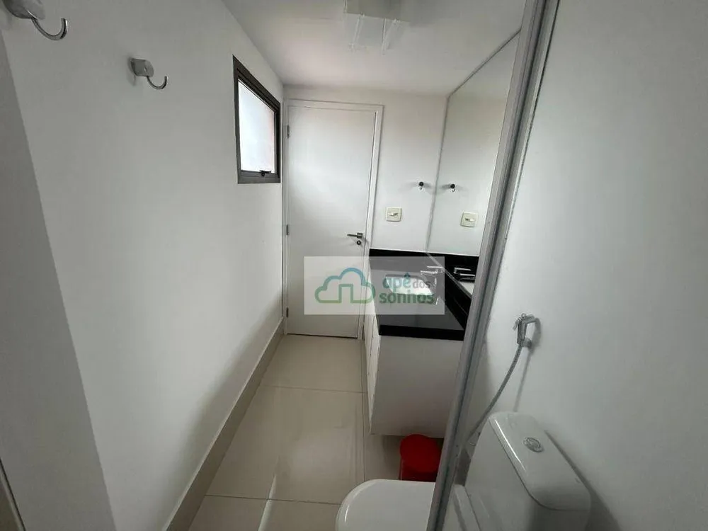Apartamento, 2 quartos, 100 m² - Foto 5