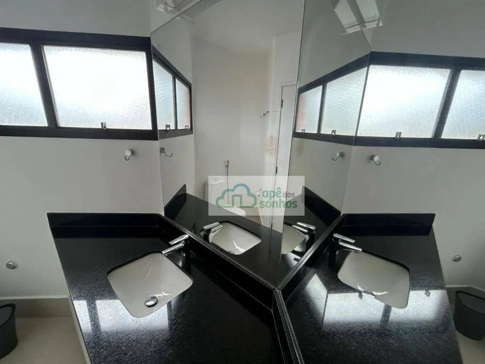 Apartamento, 2 quartos, 100 m² - Foto 7