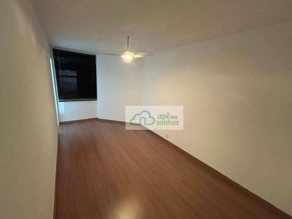 Apartamento, 2 quartos, 100 m² - Foto 3