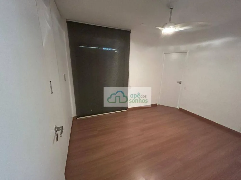 Apartamento, 2 quartos, 100 m² - Foto 2