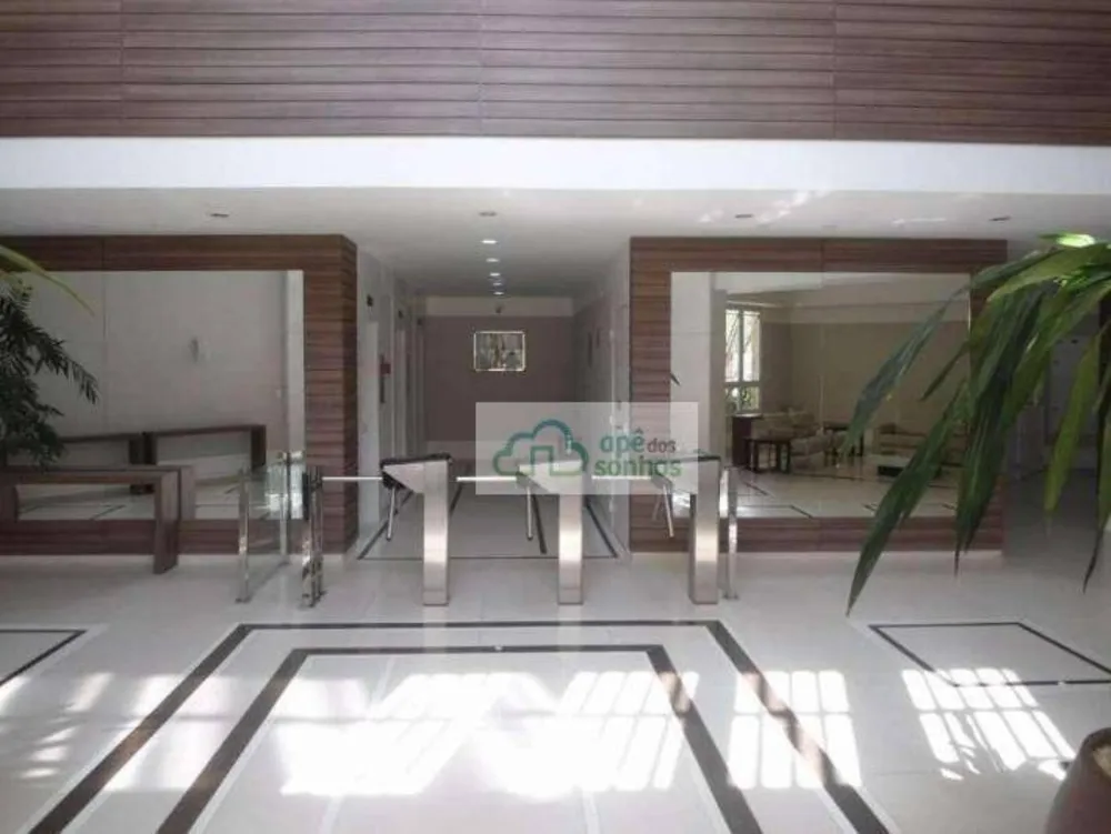 Sala-Conjunto, 37 m² - Foto 1