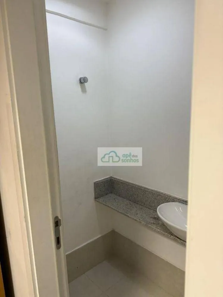 Sala-Conjunto, 37 m² - Foto 12