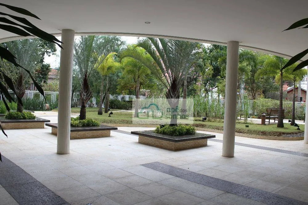 Sala-Conjunto, 37 m² - Foto 8