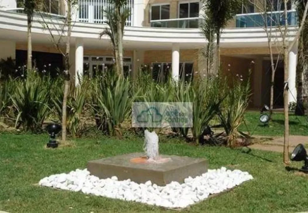 Sala-Conjunto, 37 m² - Foto 2
