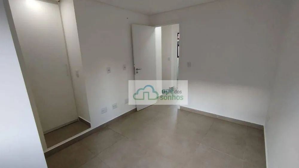 Casa de Condomínio, 2 quartos - Foto 2