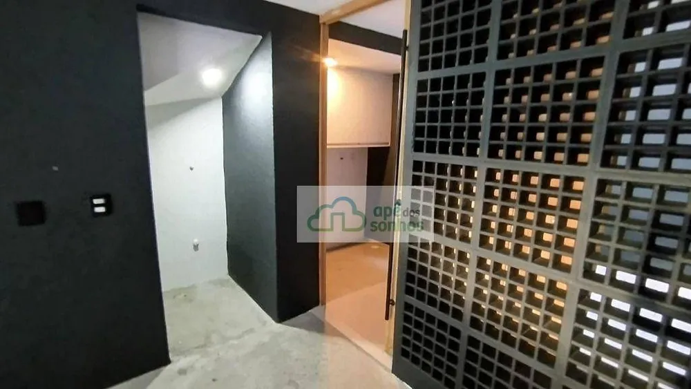 Casa de Condomínio, 2 quartos - Foto 3