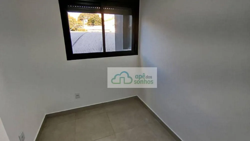 Casa de Condomínio, 2 quartos - Foto 10