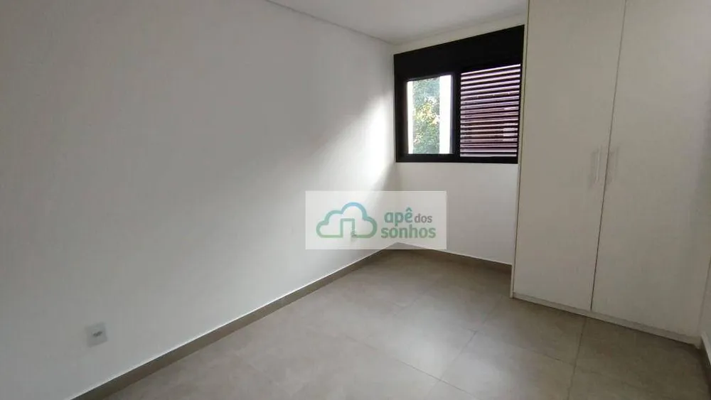 Casa de Condomínio, 2 quartos - Foto 7