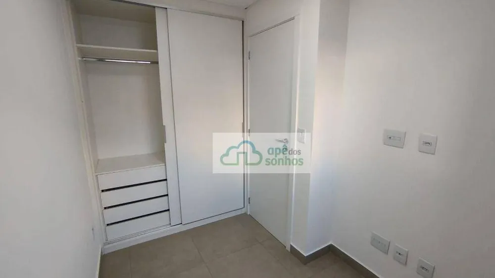 Casa de Condomínio, 2 quartos - Foto 12