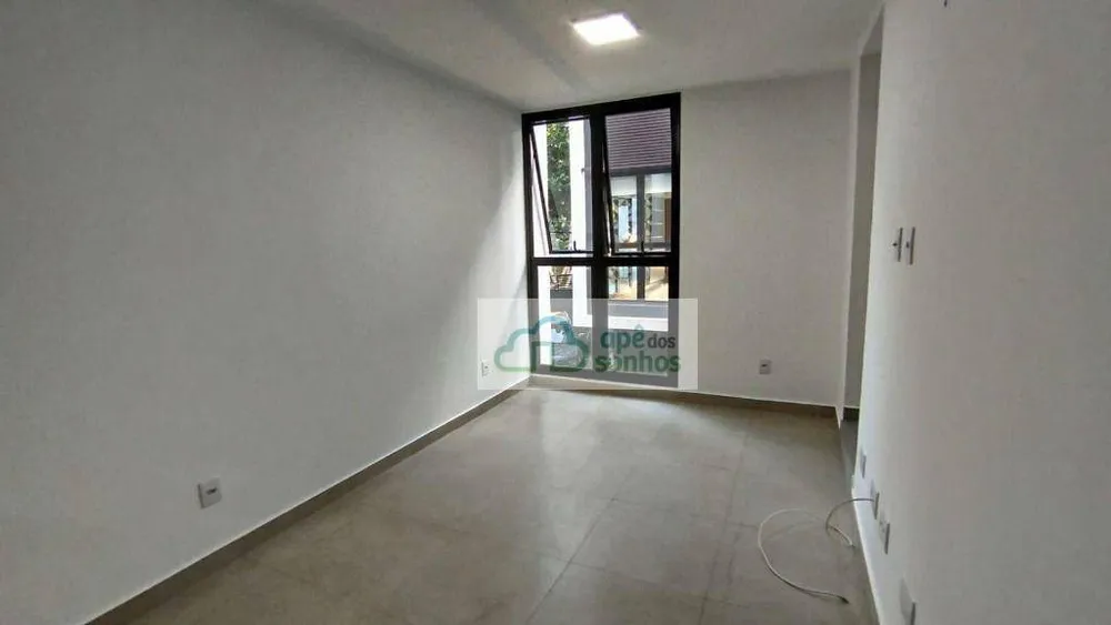 Casa de Condomínio, 2 quartos - Foto 5