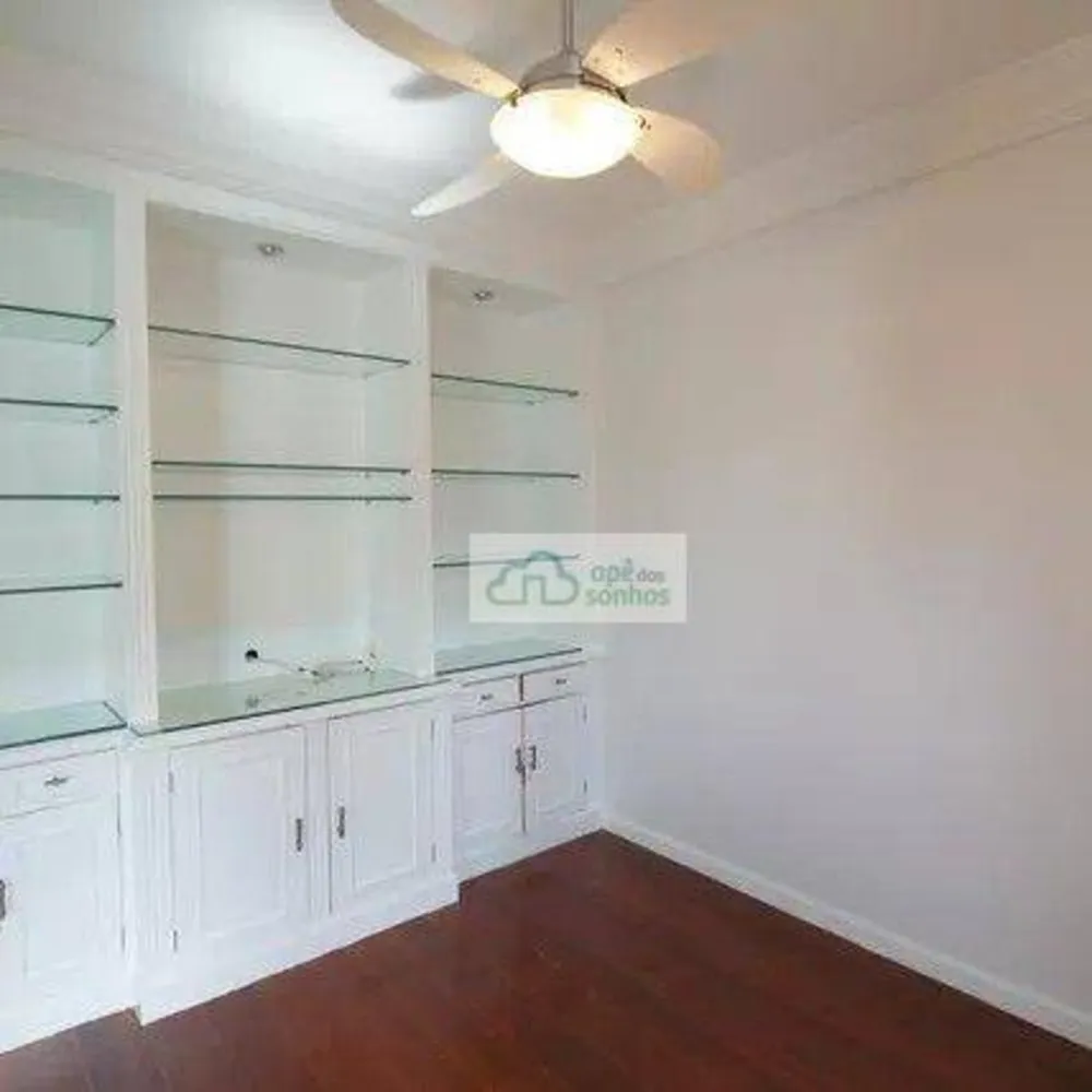 Apartamento, 3 quartos, 112 m² - Foto 4
