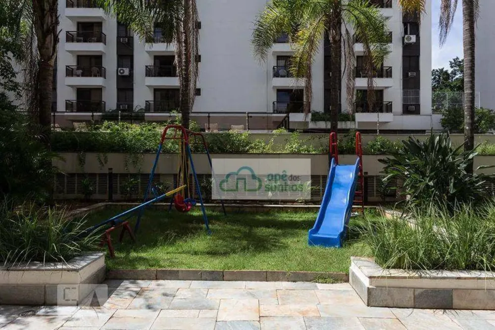 Apartamento, 3 quartos, 112 m² - Foto 5