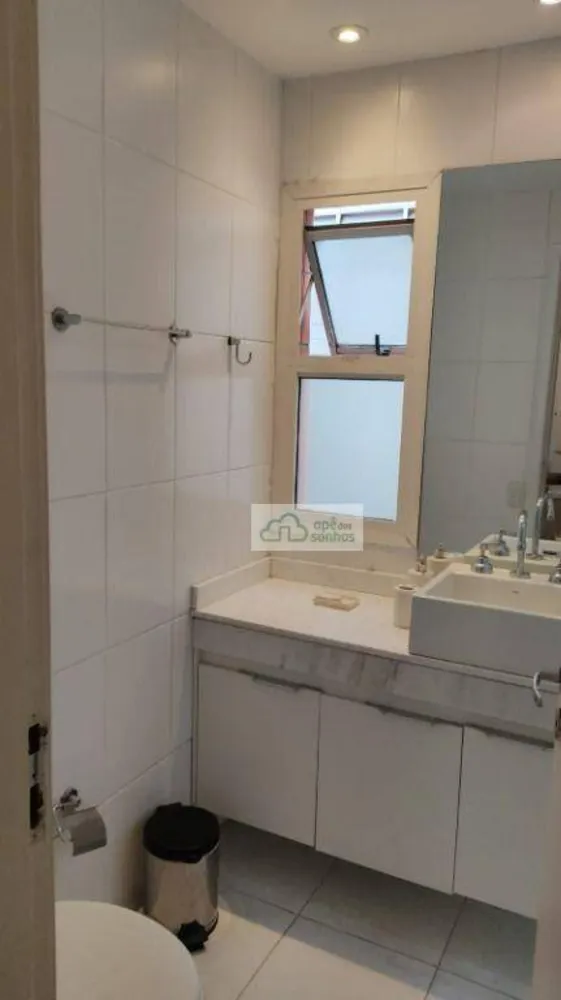 Apartamento, 2 quartos, 83 m² - Foto 9