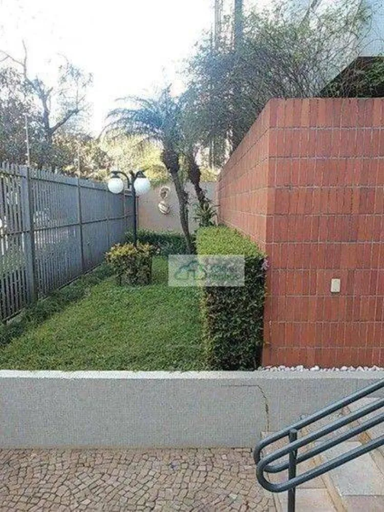 Apartamento, 2 quartos, 83 m² - Foto 15