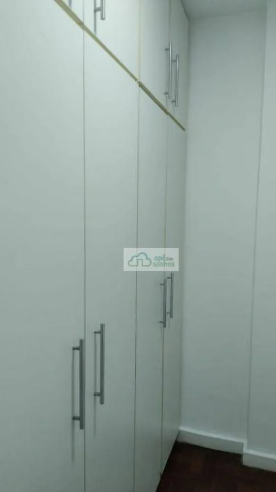 Apartamento, 2 quartos, 83 m² - Foto 7