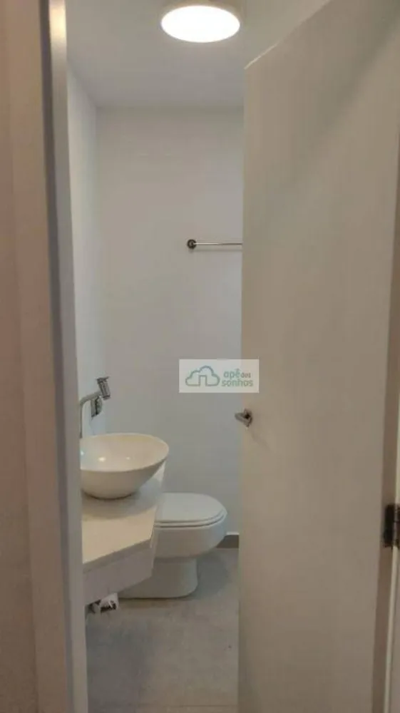 Apartamento, 2 quartos, 83 m² - Foto 8