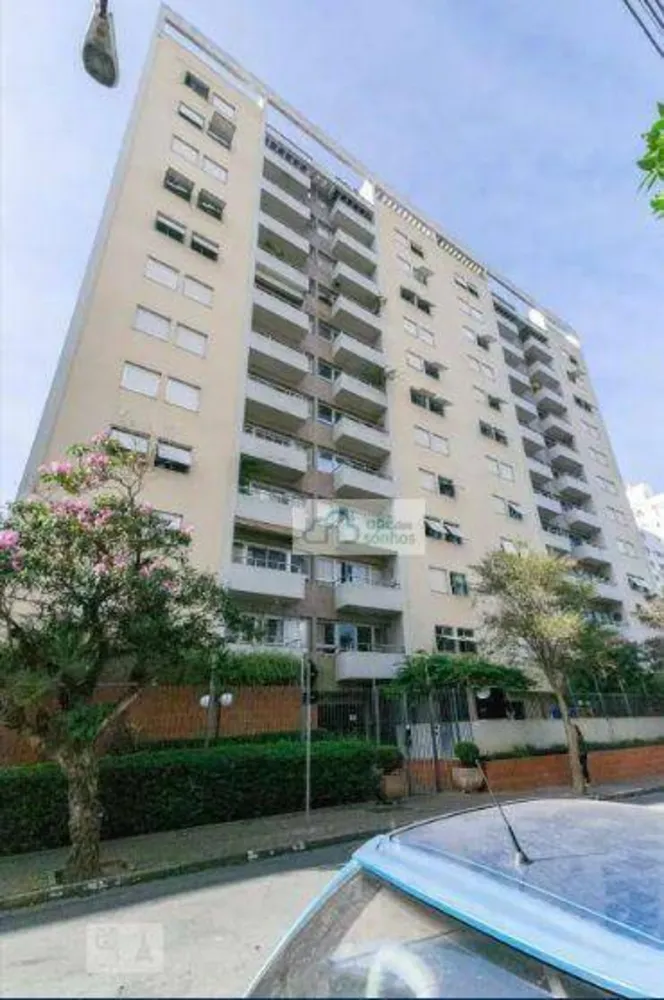 Apartamento, 2 quartos, 83 m² - Foto 14