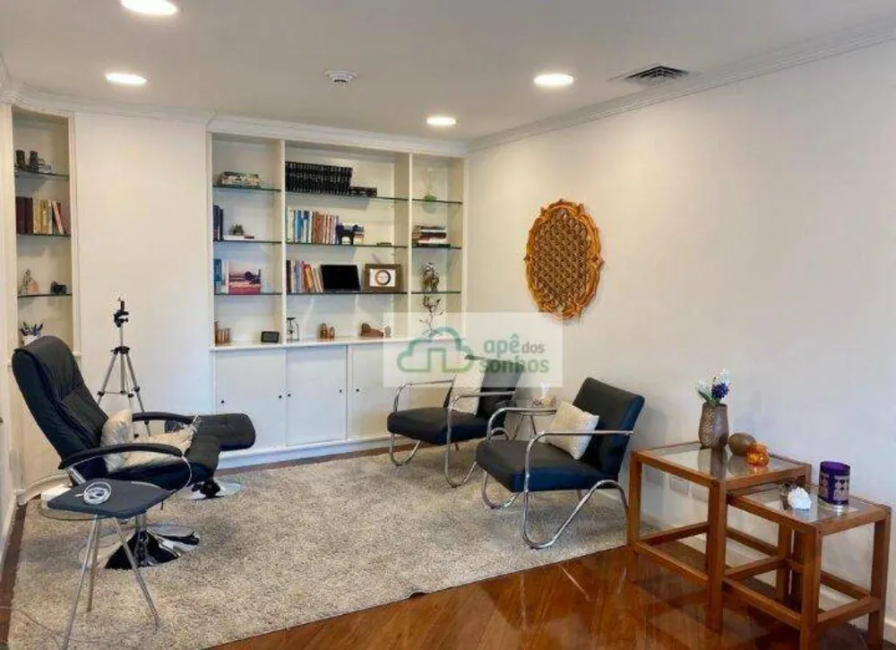 Sala-Conjunto, 115 m² - Foto 12