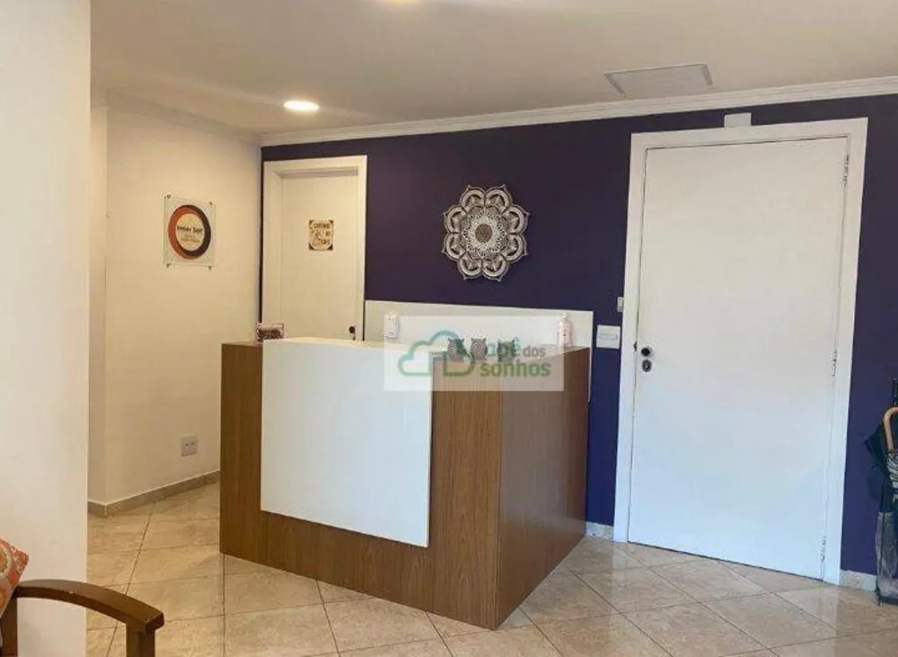 Sala-Conjunto, 115 m² - Foto 2