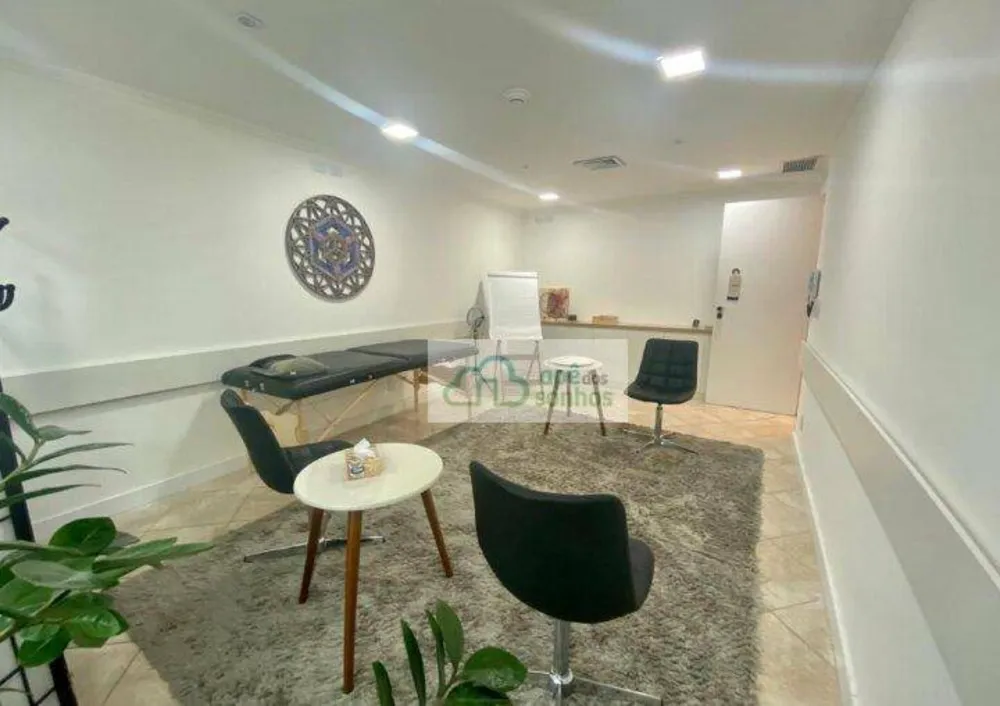 Sala-Conjunto, 115 m² - Foto 12