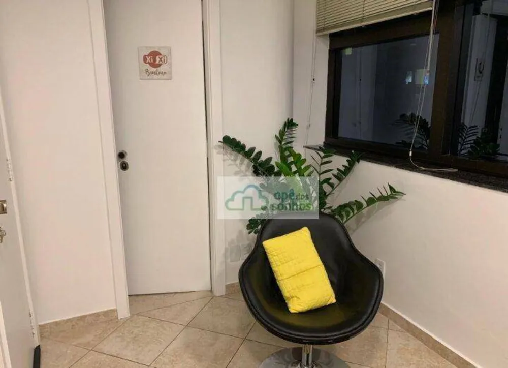 Sala-Conjunto, 115 m² - Foto 9
