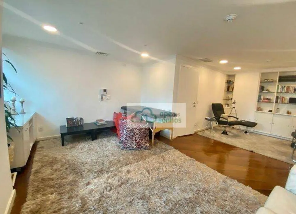 Sala-Conjunto, 115 m² - Foto 6