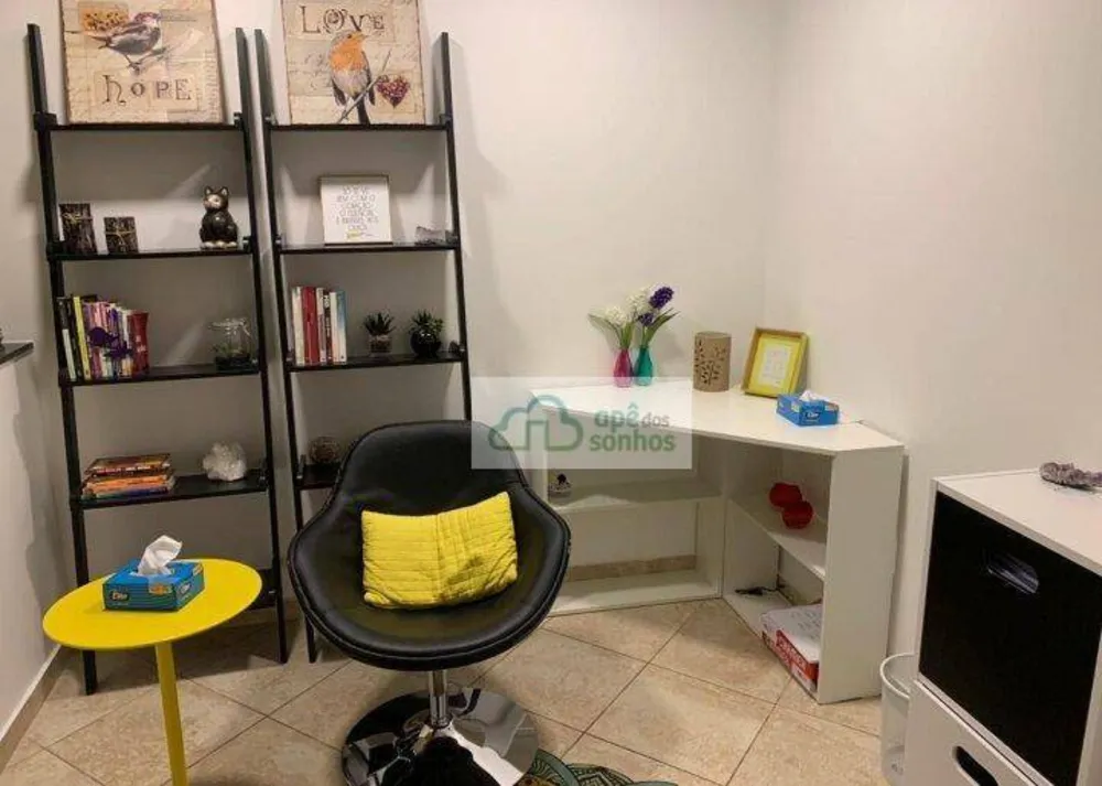 Sala-Conjunto, 115 m² - Foto 10