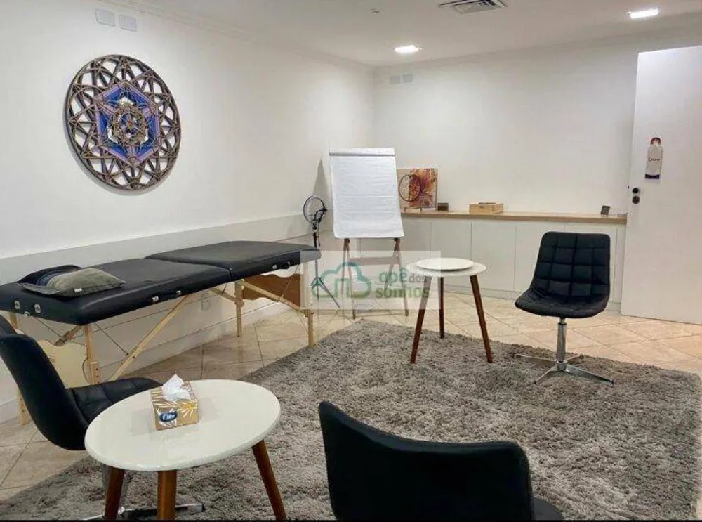 Sala-Conjunto, 115 m² - Foto 5