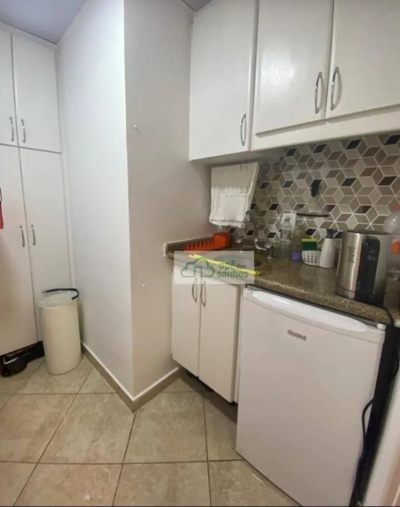 Sala-Conjunto, 115 m² - Foto 11