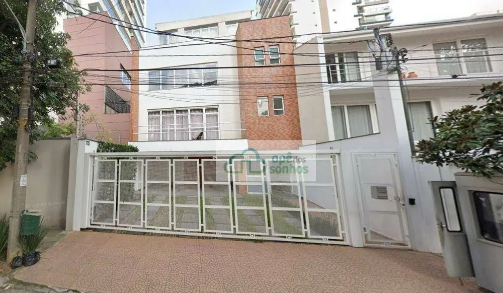 Loja-Salão, 78 m² - Foto 5