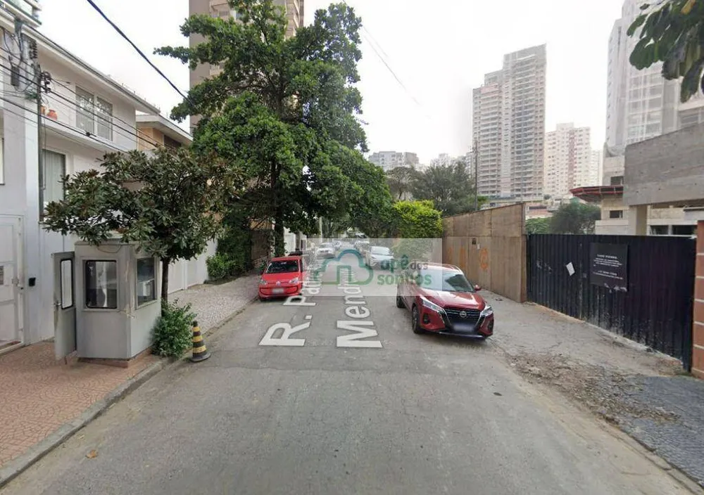 Loja-Salão, 78 m² - Foto 3