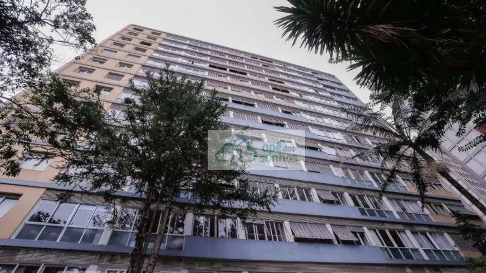 Apartamento, 4 quartos, 100 m² - Foto 14