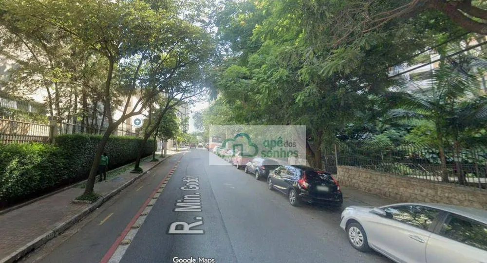 Apartamento, 4 quartos, 100 m² - Foto 12