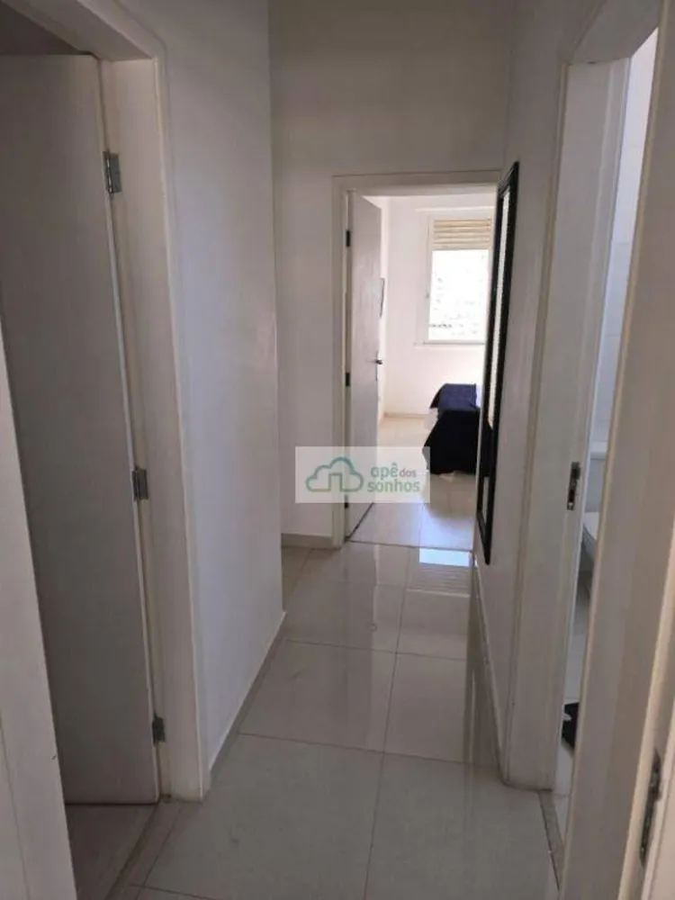 Apartamento, 4 quartos, 100 m² - Foto 5