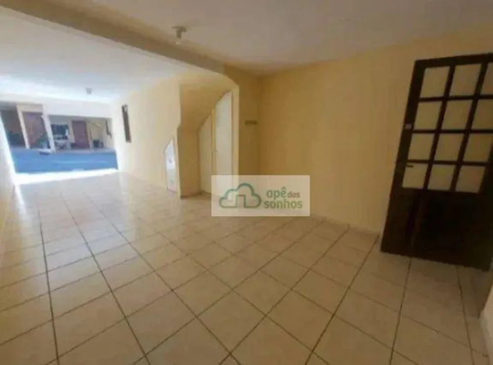 Casa de Condomínio, 2 quartos - Foto 12