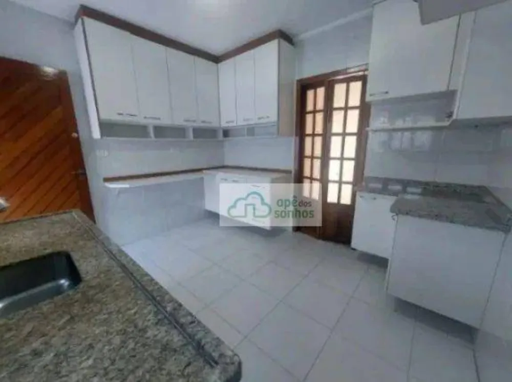 Casa de Condomínio, 2 quartos - Foto 7