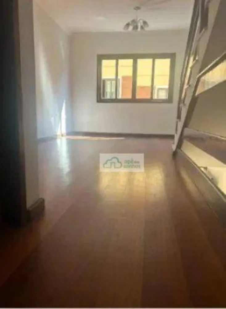 Casa de Condomínio, 2 quartos - Foto 2