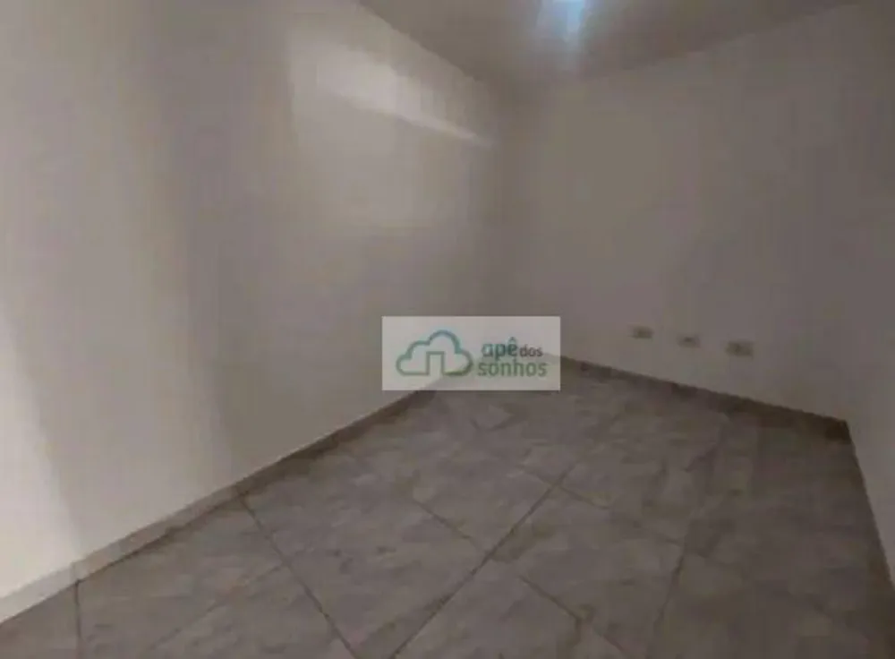 Casa de Condomínio, 2 quartos - Foto 10