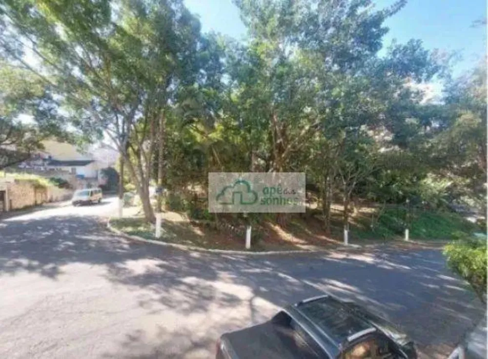 Casa de Condomínio, 2 quartos - Foto 6