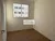 Apartamento, 2 quartos, 41 m² - Foto 2