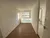 Apartamento, 2 quartos, 41 m² - Foto 3