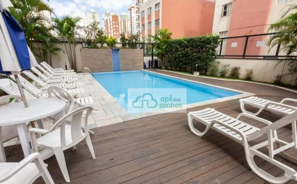 Cobertura, 3 quartos, 193 m² - Foto 8