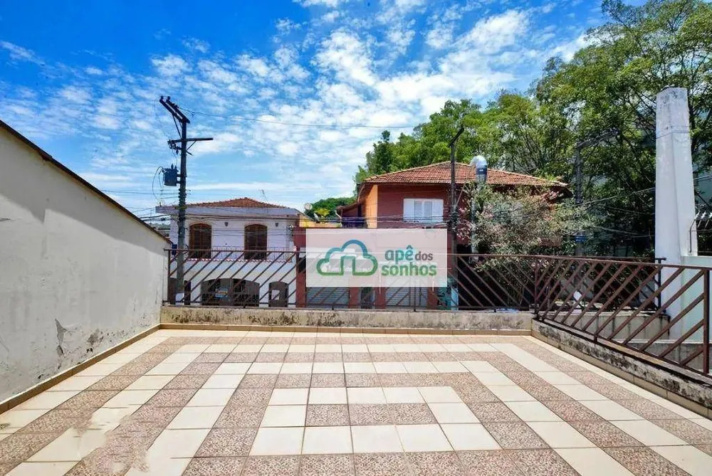 Casa, 3 quartos, 219 m² - Foto 5