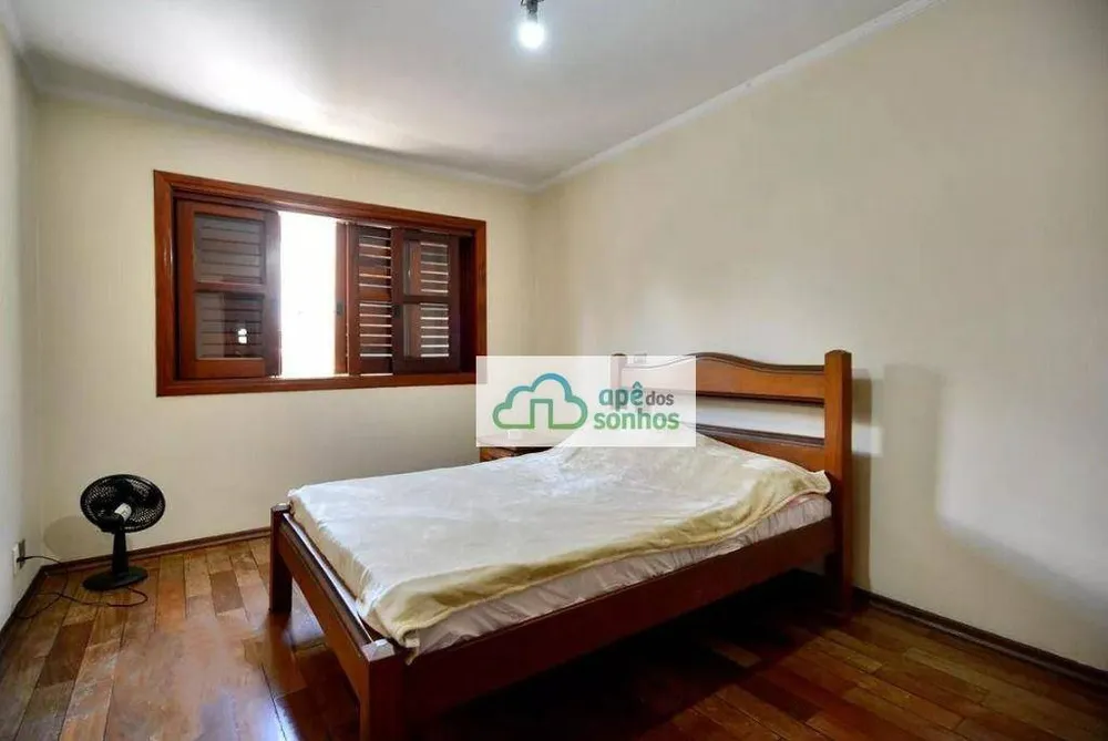 Casa, 3 quartos, 219 m² - Foto 7