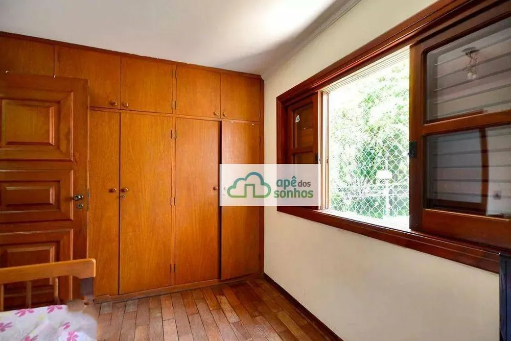 Casa, 3 quartos, 219 m² - Foto 9