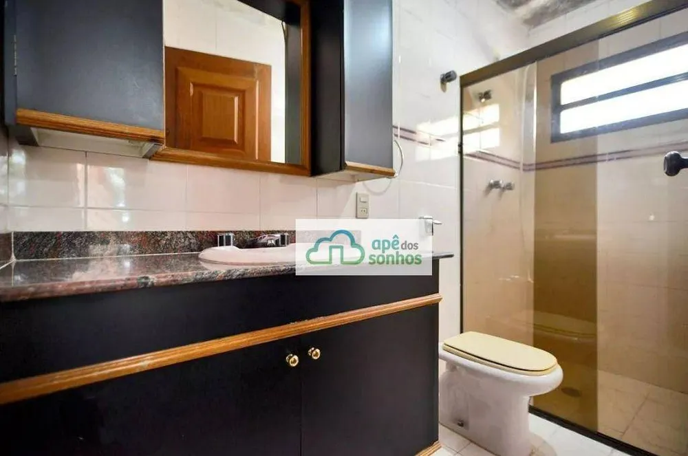 Casa, 3 quartos, 219 m² - Foto 15