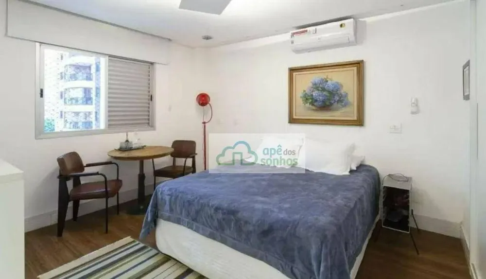 Cobertura, 3 quartos, 234 m² - Foto 5